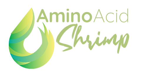 Amino Acid Shrimps