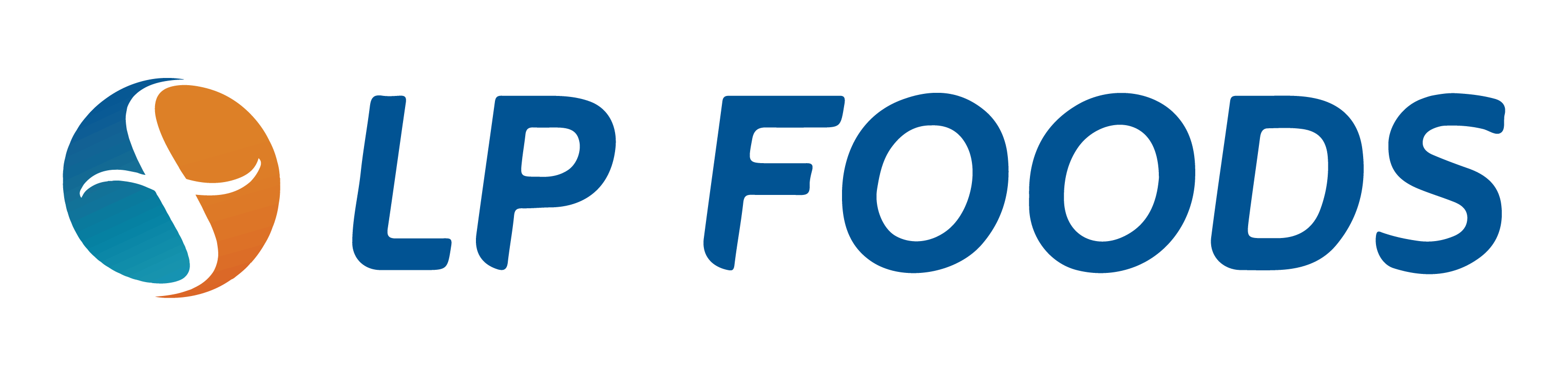 LPFoodsLogo-06