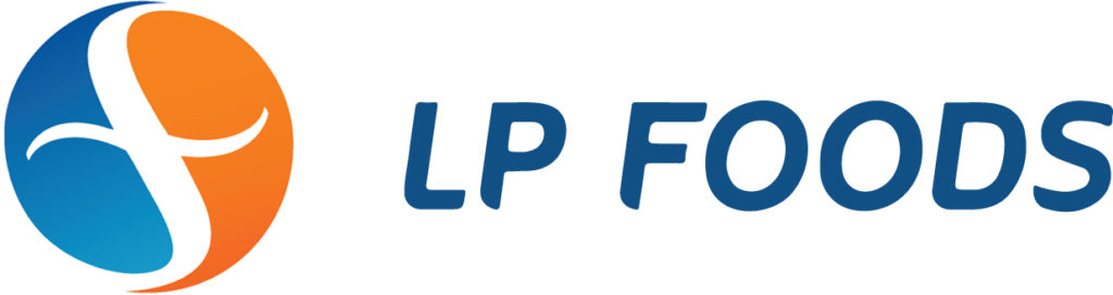 LP-Foods_Logo