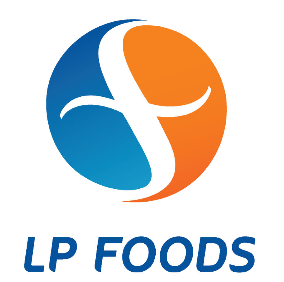 LP Foods Pte Ltd