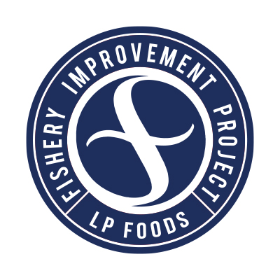 FIP-LP_400x400px