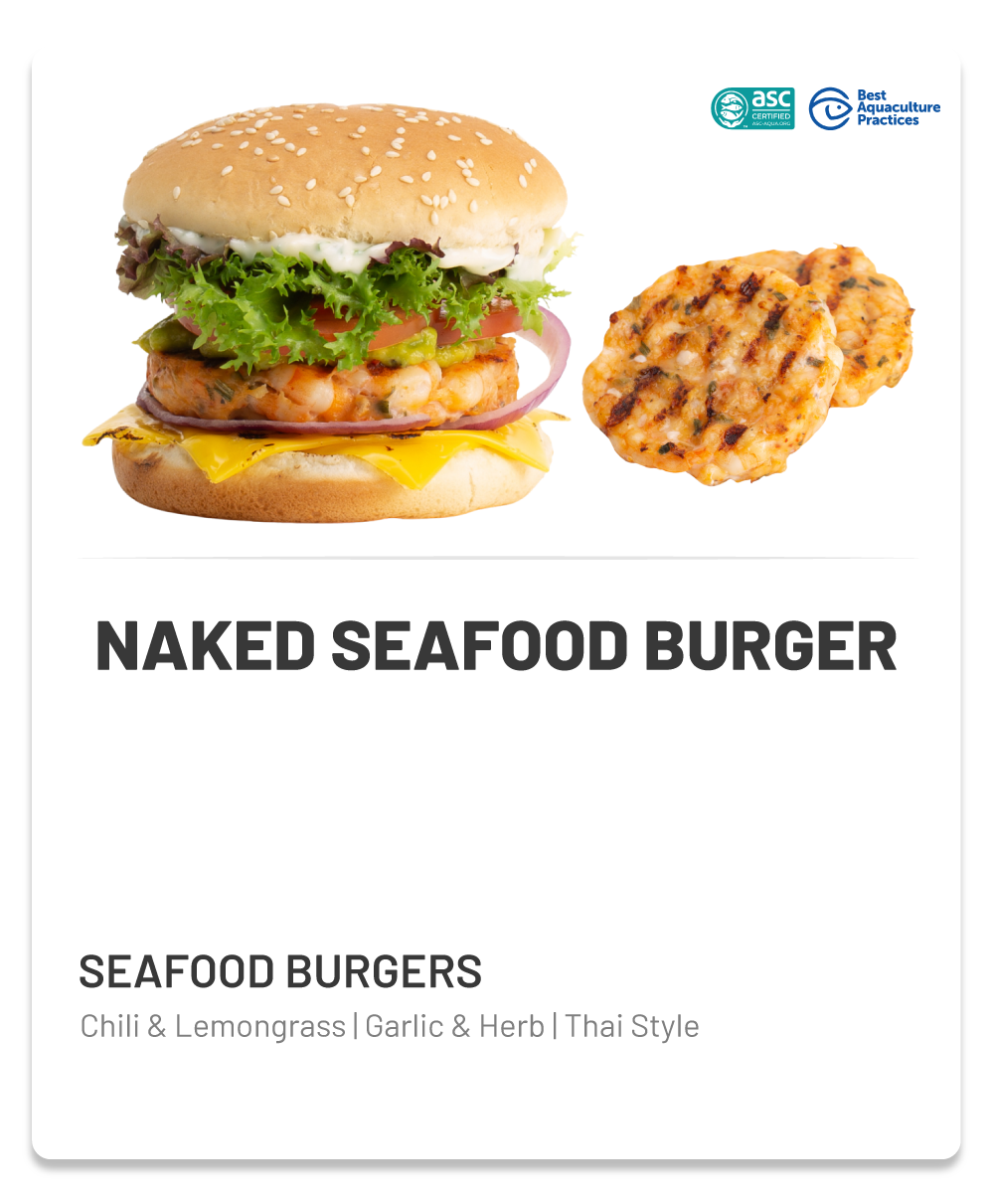 Naked-Seafood-Burger