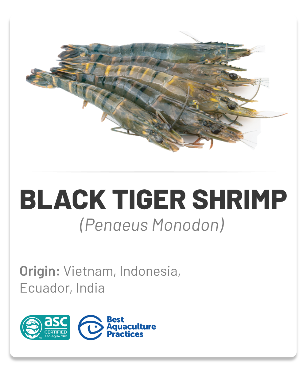 Product-List-Core-Product-2