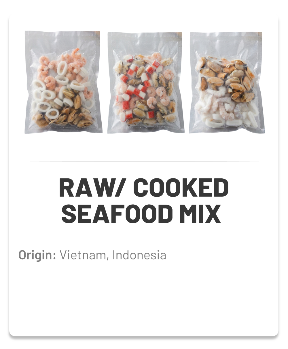 Product-List-Core-Product-Seafood