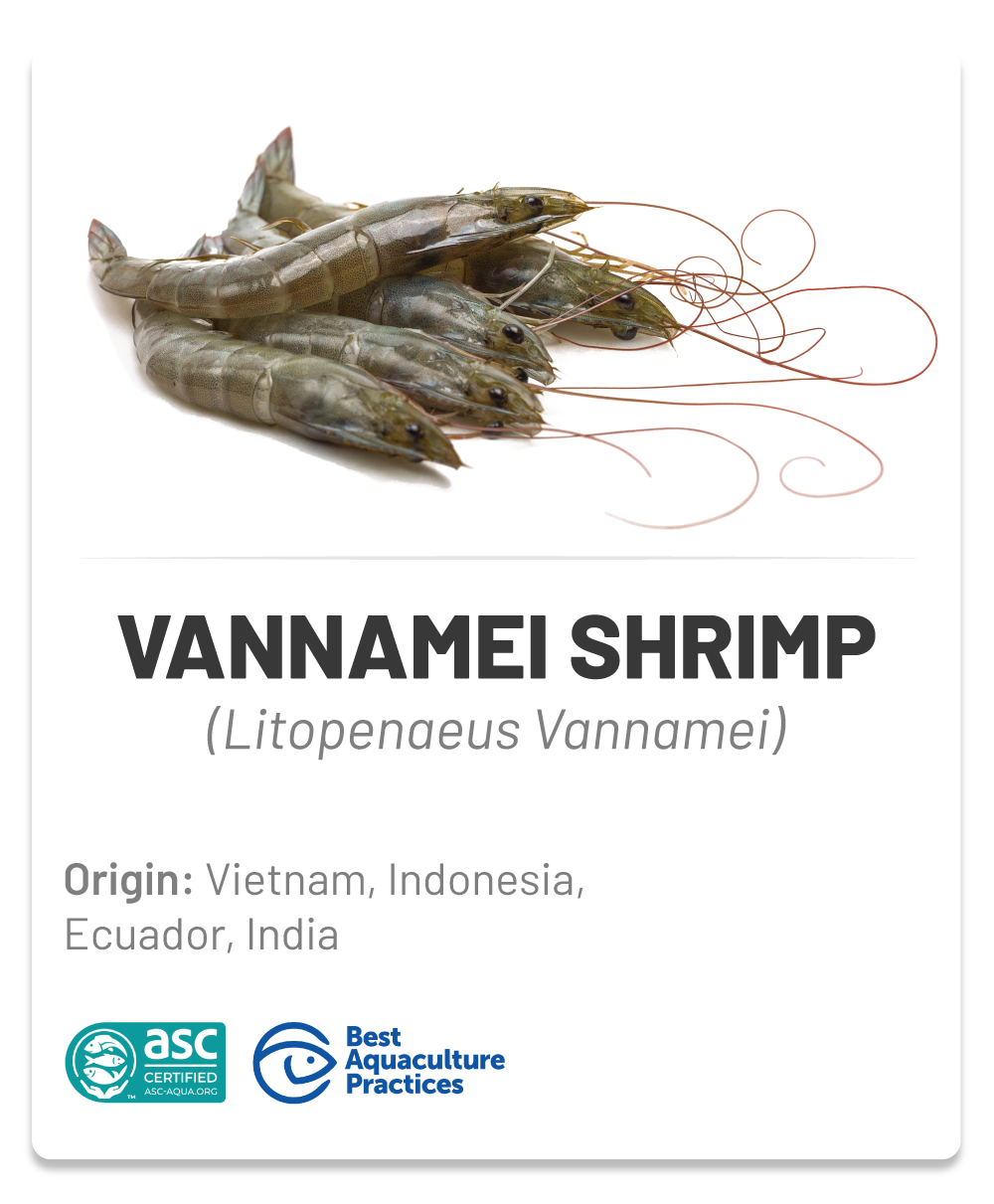 Product-List-Core-Product