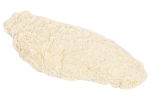 IMG_4410-min2-min(1) IMG_4410-min2-min(1)