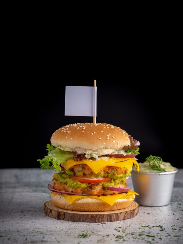 LP-2021-12_Shrimp_Burger_11