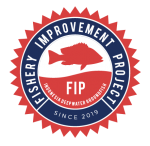 Our-Snapper-&-Grouper-difference-is-Sustainability,-Quality-and-Professionalism-logo Our-Snapper-&-Grouper-difference-is-Sustainability,-Quality-and-Professionalism-logo
