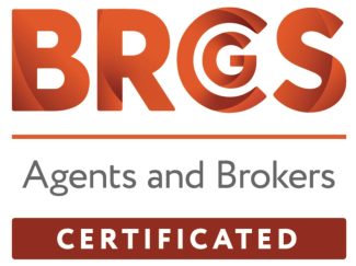 スクリーンショット 2021-04-20 at 11.04.27 AM